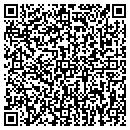 QR code with Houston Rusti A contacts