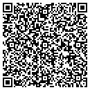 QR code with Chase Atm contacts