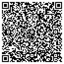 QR code with Chase Atm contacts