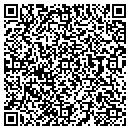 QR code with Ruskin Julie contacts