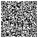 QR code with Chase Atm contacts