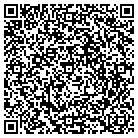 QR code with Family First Health Center contacts