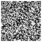 QR code with More Graphics Transla contacts