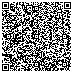 QR code with Krauthamer Family Limited Partnership contacts
