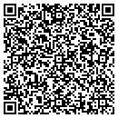 QR code with Morgan Design Group contacts