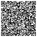 QR code with Chase Atm contacts
