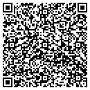 QR code with Chase Atm contacts