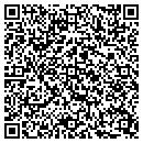 QR code with Jones Curtis E contacts