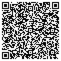 QR code with Chase Atm contacts