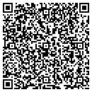 QR code with Ledbetter Robert A contacts