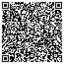 QR code with Chase Atm contacts