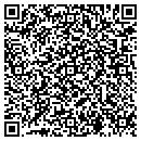 QR code with Logan John C contacts