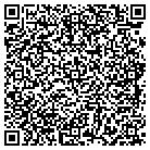 QR code with Commercial Services And Supplies contacts