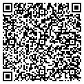 QR code with Chase Atm contacts