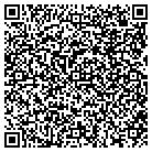 QR code with Leland Twp Sewer Plant contacts