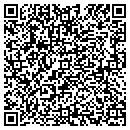 QR code with Lorezen Dan contacts