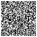 QR code with Mrg Graphics contacts