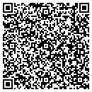 QR code with Lovvorn William R contacts