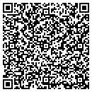 QR code with Mr G's Graphics contacts