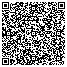 QR code with Shwayder Camp-Temple Emanuel contacts