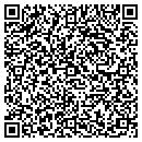 QR code with Marshall Kevin B contacts