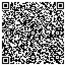 QR code with Comptech Systems Ltd contacts
