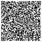 QR code with Kyriakos Limited Partnership No V L P contacts