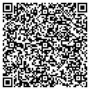 QR code with Mc Carry Robyn L contacts