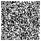 QR code with Mc Daniel Stacy R contacts