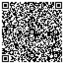 QR code with Mc Lure Charles N contacts