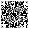 QR code with Mvh Graphics contacts