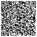 QR code with Chase Atm contacts