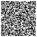 QR code with Meeks Wilton C contacts