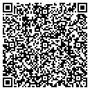 QR code with Chase Atm contacts