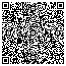 QR code with Chase Atm contacts
