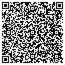 QR code with Chase Atm contacts