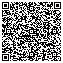 QR code with Landes Family Trust contacts