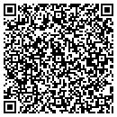 QR code with Mitchell Deidre T contacts