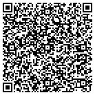 QR code with Fastcare Family Clinic contacts