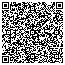 QR code with Cowles & Son Inc contacts