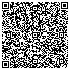 QR code with L And L Family Partnership Ltd contacts