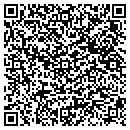 QR code with Moore Antoinet contacts