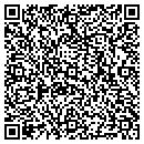 QR code with Chase Atm contacts