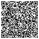 QR code with Schackmann Alison contacts