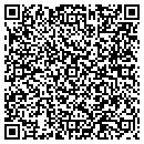 QR code with C & P Imports LLC contacts