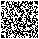 QR code with Chase Atm contacts