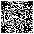 QR code with Nama Graphics Inc contacts