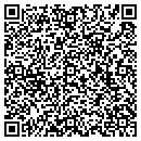 QR code with Chase Atm contacts