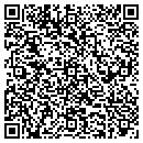 QR code with C P Technologies LLC contacts