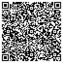 QR code with Chase Atm contacts